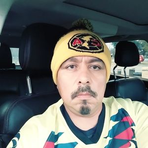 Meet your Posher, Julio